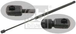Febi Bilstein Pneumatická pružina kufor/ložný priestor FEBI BILSTEIN 27888 (27888)