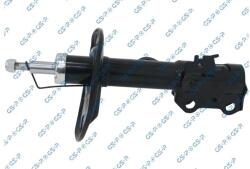 GSP Tlmič pérovania GSP 32307462 (32307462)