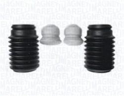 Magneti Marelli Ochranná sada tlmiča proti prachu MAGNETI MARELLI 310116110054 (310116110054)