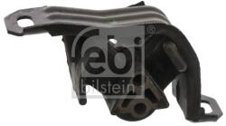 Febi Bilstein Uloženie, motor FEBI BILSTEIN 02029 (02029)