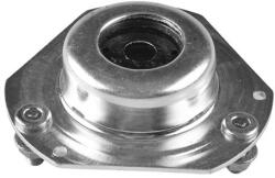 TEDGUM Oporné ložisko pružiacej jednotky TEDGUM 00229011 (00229011)