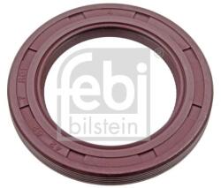 Febi Bilstein Tesniaci krúżok kľukového hriadeľa FEBI BILSTEIN 11811 (11811)