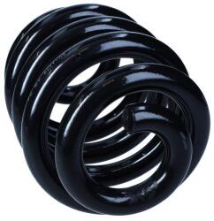 MAXGEAR Pružina podvozku MAXGEAR 60-1329 (60-1329)