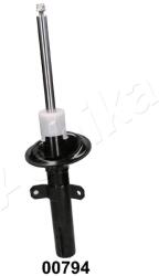 ASHIKA Tlmič pérovania ASHIKA MA-00794 (MA-00794)