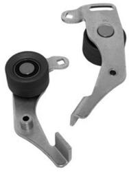 Magneti Marelli Ťažná pružina, napínacia kladka (ozubený remeň) MAGNETI MARELLI 331316170466 (331316170466)