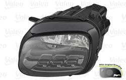 VALEO Hlavný svetlomet VALEO 450524 (450524)