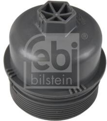 Febi Bilstein Veko, puzdro olejového filtra FEBI BILSTEIN 173145 (173145)