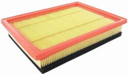 VAICO Vzduchový filter VAICO V20-0805 (V20-0805)