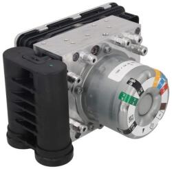 KAMOKA Kompresor pneumatického systému KAMOKA 2077063 (2077063)