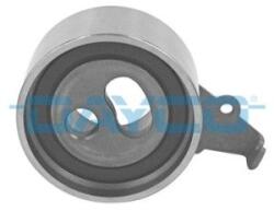 DAYCO Napínacia kladka ozubeného remeňa DAYCO ATB2341 (ATB2341)