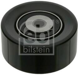 Febi Bilstein Vratná/vodiaca kladka rebrovaného klinového remeňa FEBI BILSTEIN 22353 (22353)