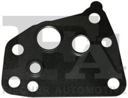 FA1 Tesnenie, Prívod oleja FA1 414-541 (414-541)