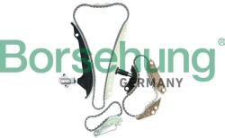 Borsehung Sada rozvodovej reťaze Borsehung B10223 (B10223)