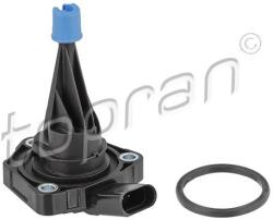 TOPRAN Snímač stavu motorového oleja TOPRAN 622 457 (622 457)