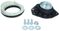 KAMOKA Sada na opravu, oporné ložisko pružiacej jednotky KAMOKA 209019 (209019)