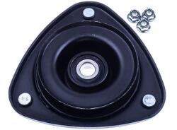 Denckermann Sada na opravu, oporné ložisko pružiacej jednotky DENCKERMANN D600267 (D600267)