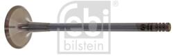 Febi Bilstein Výpustný ventil FEBI BILSTEIN 29628 (29628)