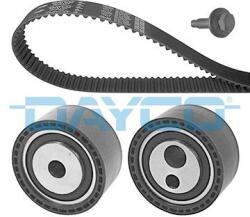 DAYCO Sada ozubeného remeňa DAYCO KTB590 (KTB590)