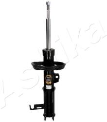 ASHIKA Tlmič pérovania ASHIKA MA-00970 (MA-00970)