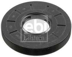 Febi Bilstein Tesniaci krúżok príruby manuálnej prevodovky FEBI BILSTEIN 11409 (11409)