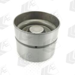 AE Zdvihátko ventilu AE FOL145 (FOL145)