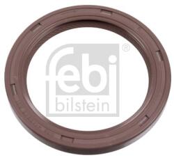 Febi Bilstein Tesniaci krúżok kľukového hriadeľa FEBI BILSTEIN 106883 (106883)