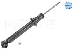 MEYLE Tlmič pérovania MEYLE 326 725 0009 (326 725 0009)