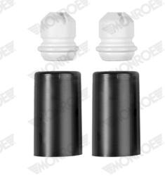 MONROE Ochranná sada tlmiča proti prachu MONROE PK051 (PK051)