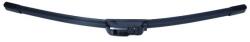 MaXgear Stierače MAXGEAR 39-0007 (39-0007)