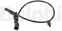 DELPHI Snímač počtu otáčok kolesa DELPHI SS21516-12B1 (SS21516-12B1)