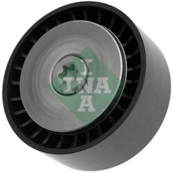 Schaeffler INA Vratná/vodiaca kladka rebrovaného klinového remeňa Schaeffler INA 532 0578 10 (532 0578 10)