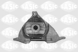SASIC Uloženie, motor SASIC 9002400 (9002400)