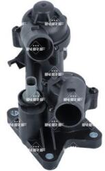 NRF Termostat chladenia NRF 725381 (725381)
