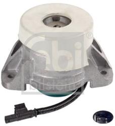 Febi Bilstein Uloženie, motor FEBI BILSTEIN 104821 (104821)