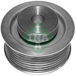 Schaeffler INA Vratná/vodiaca kladka rebrovaného klinového remeňa Schaeffler INA 532 0584 10 (532 0584 10)
