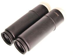 MAXGEAR Ochranná sada tlmiča proti prachu MAXGEAR 72-1217 (72-1217)