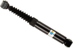 BILSTEIN Tlmič pérovania BILSTEIN 19-135106 (19-135106)