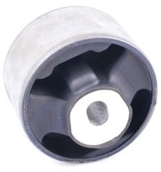 TEDGUM Uloženie, motor TEDGUM TED23091 (TED23091)