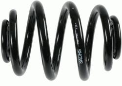 SACHS Pružina podvozku SACHS 994 195 (994 195)