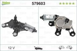 Valeo Motor stieračov VALEO 579603 (579603)