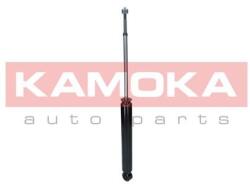 KAMOKA Tlmič pérovania KAMOKA 2000986 (2000986)