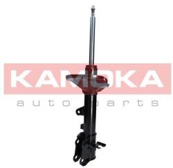 KAMOKA Tlmič pérovania KAMOKA 2000157 (2000157)