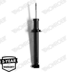 MONROE Tlmič pérovania MONROE R3720 (R3720)