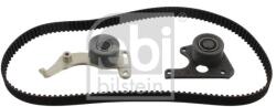 Febi Bilstein Sada ozubeného remeňa FEBI BILSTEIN 11222 (11222)