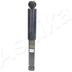 ASHIKA Tlmič pérovania ASHIKA MA-HY052 (MA-HY052)