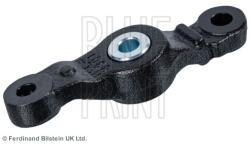 BLUE PRINT Závesná páka torznej tyče BLUE PRINT ADA108515 (ADA108515)