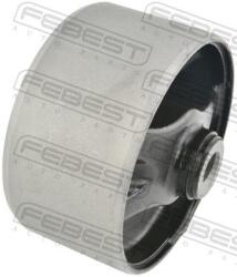 FEBEST Uloženie, motor FEBEST MMB-CS3ARR (MMB-CS3ARR)