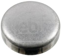 Febi Bilstein Protimrazová poistka FEBI BILSTEIN 07284 (07284)