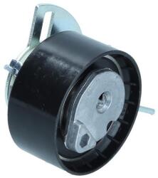 KAMOKA Napínacia kladka ozubeného remeňa KAMOKA R0536 (R0536)