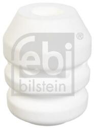 Febi Bilstein Doraz, pruženie FEBI BILSTEIN 18365 (18365)